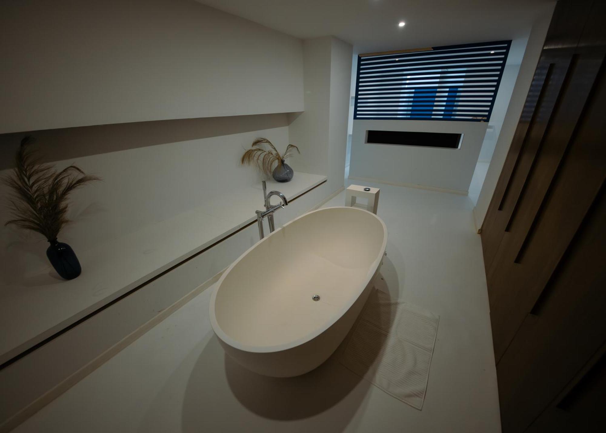 Prestige Stay - Uptown Bruxelles Esterno foto