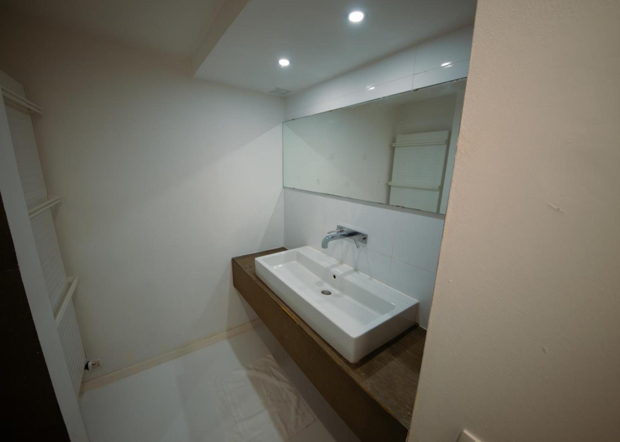 Prestige Stay - Uptown Bruxelles Esterno foto